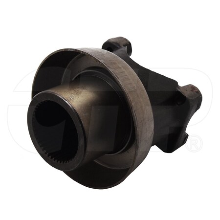 Aic Replacement Parts Yoke As Fits Caterpillar Models 1591845
